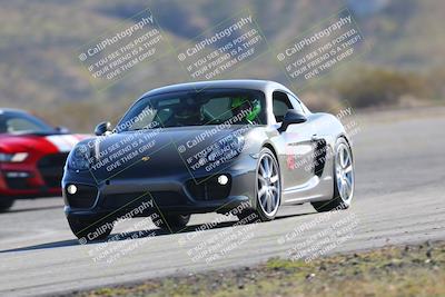 media/Mar-25-2023-Speed Ventures (Sat) [[3bb9dd07ef]]/4-Yellow/session 1 skid pad/